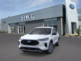 New 2025 Ford Escape Active image 2