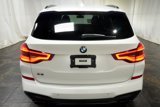 Used 2020 BMW X3 M40i w/ Executive Package image 4