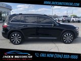 Used 2022 Mercedes-Benz GLB 250 4MATIC w/ Premium Package Lite image 5
