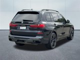 Used 2020 BMW X7 M50i w/ Dynamic Handling Package image 4