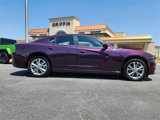 Used 2022 Dodge Charger SXT image 3
