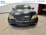 Used 2007 Lexus ES 350 image 4