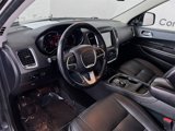 Used 2015 Dodge Durango Limited image 3