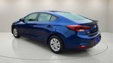 Used 2020 Hyundai Elantra SE image 5