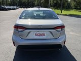 Certified 2024 Toyota Corolla LE image 4