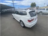 Used 2008 BMW X3 3.0si image 5