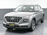 Used 2021 Hyundai Venue SEL image 5