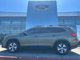 Used 2023 Subaru Ascent Premium w/ Convenience Package image 1