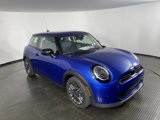Used 2025 MINI Cooper S image 2