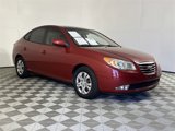 Used 2010 Hyundai Elantra GLS image 1