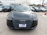 Used 2015 Audi A3 1.8T Premium image 2
