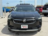 Used 2022 Buick Envision Essence w/ Technology Package I image 2