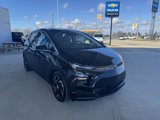 Certified 2022 Chevrolet Bolt LT image 3