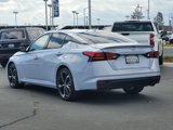 Used 2023 Nissan Altima 2.5 SR image 6