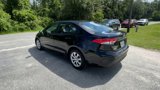 Used 2024 Toyota Corolla LE image 6