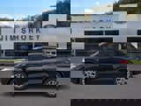New 2025 Ford Escape Active w/ Cold Weather Package image 3