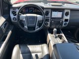 Used 2017 Ford Expedition Limited image 5
