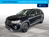 Certified 2023 Volkswagen Taos S image 4