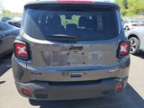 Used 2021 Jeep Renegade Sport image 5