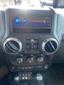 Used 2014 Jeep Wrangler Unlimited Sport w/ Quick Order Package 24S image 5
