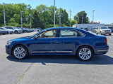 Used 2018 Volkswagen Passat 2.0T SEL Premium image 4