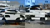 Certified 2022 MAZDA CX-5 AWD 2.5 Turbo image 3