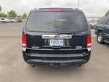 Used 2015 Honda Pilot Touring image 4