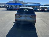 New 2025 Ford Escape ST-Line image 4