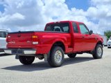 Used 1999 Ford Ranger XLT image 5