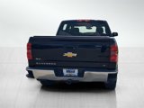 Used 2014 Chevrolet Silverado 1500 LT w/ All Star Edition image 6
