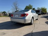 Used 2008 Lexus ES 350 image 5