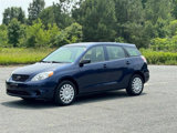 Used 2007 Toyota Matrix image 2