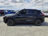 Used 2022 Chevrolet TrailBlazer LT image 3
