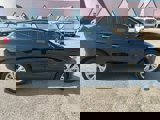 Used 2025 Buick Encore GX Preferred w/ Comfort Package image 5