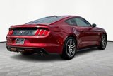 Used 2016 Ford Mustang GT Premium image 2