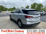 Certified 2022 Chevrolet Equinox Premier image 6