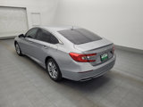 Used 2018 Honda Accord LX image 5