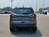 Used 2019 Ford Escape SE image 5