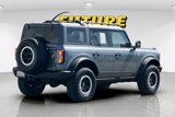Certified 2022 Ford Bronco Badlands image 3