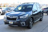 Used 2019 Subaru Forester Touring w/ Popular Package #3 image 3
