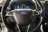Used 2023 Ford Edge SEL image 3