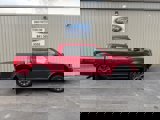 Used 2018 Ford F150 Lariat image 6