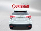 Used 2019 Honda HR-V EX image 3