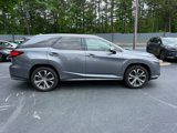 Used 2018 Lexus RX 350L Luxury image 5