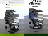 Used 2023 Chevrolet Bolt LT w/ Driver Confidence Package image 2