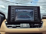 Used 2021 Toyota RAV4 XLE Premium image 6