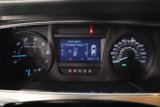 Used 2018 Ford Taurus SEL image 4