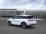 New 2025 Lincoln Corsair FWD image 4