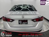 Used 2022 Nissan Altima 2.5 SR image 5