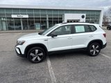 Certified 2024 Volkswagen Taos S image 5